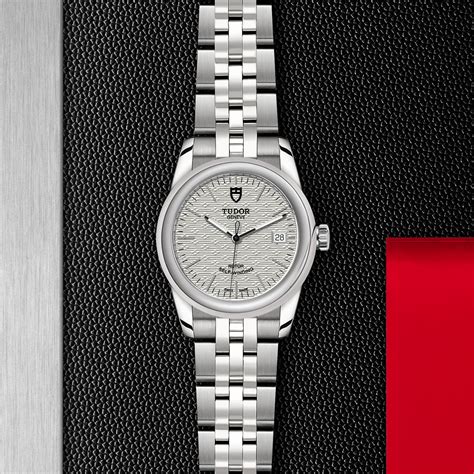 tudor orologi donna|tudor official website.